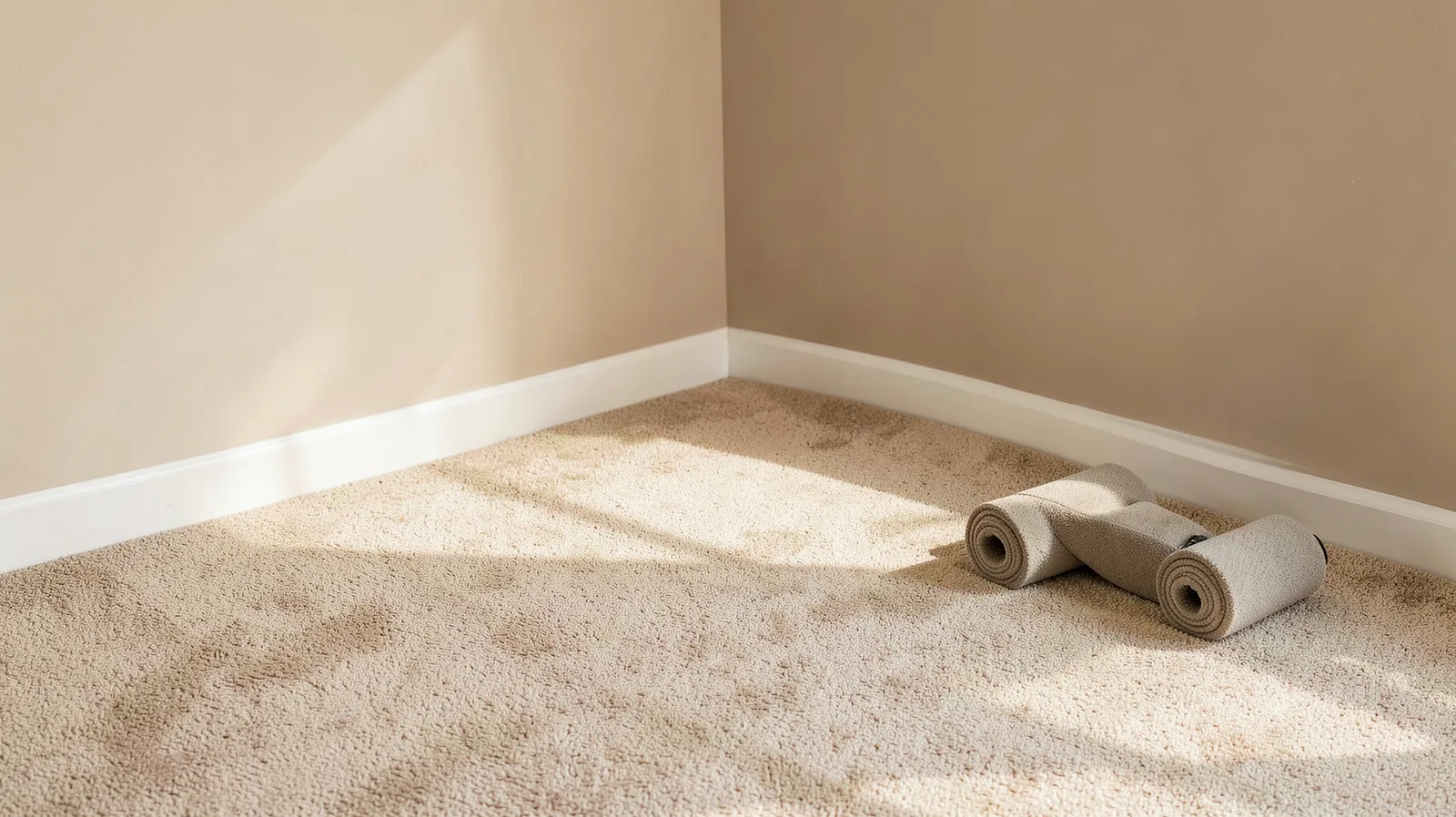 Carpet Installation in Baton Rouge, LA near me